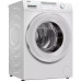 Стиральная машина HAIER HW60-BP12959BE Стиральная машина HAIER HW60-BP12959BE