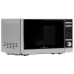 Микроволновая печь GENERAL ELECTRONICS GE-DG420S Микроволновая печь GENERAL ELECTRONICS GE-DG420S