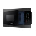 Микроволновая печь SAMSUNG MS22M8074AM/BW Микроволновая печь SAMSUNG MS22M8074AM/BW