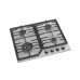 Варочная поверхность HiSTORY HGE 643C FIX Варочная поверхность HiSTORY HGE 643C FIX