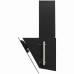 Вытяжка KRONA BRUNA 600 BLACK S Вытяжка KRONA BRUNA 600 BLACK S