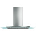 Вытяжка FALMEC KRISTAL ISOLA/ISLAND 600/900 Вытяжка FALMEC KRISTAL ISOLA/ISLAND 600/900