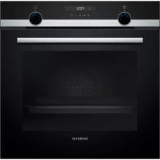 Духовой шкаф SIEMENS HB517ABS0 Духовой шкаф SIEMENS HB517ABS0