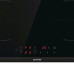 Варочная поверхность GORENJE GI6401BCE Варочная поверхность GORENJE GI6401BCE