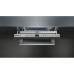 Посудомоечная машина SIEMENS SR 655X30 MR Посудомоечная машина SIEMENS SR 655X30 MR