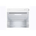 Холодильник LG GA-B459SMQM серебристый Холодильник LG GA-B459SMQM серебристый