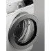 Стиральная машина AEG l 98699 fl Стиральная машина AEG l 98699 fl