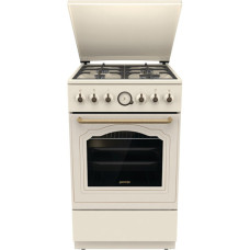 Плита GORENJE GGI5BCLI