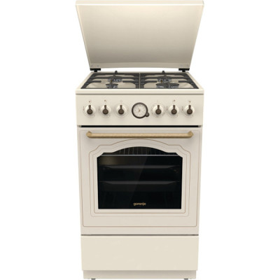 Плита GORENJE GGI5BCLI Плита GORENJE GGI5BCLI