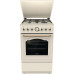 Плита GORENJE GGI5BCLI Плита GORENJE GGI5BCLI