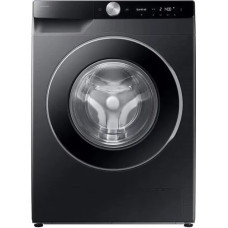 Стиральная машина SAMSUNG WW90DG6G94LB Стиральная машина SAMSUNG WW90DG6G94LB