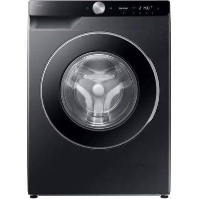 Стиральная машина SAMSUNG WW90DG6G94LB Стиральная машина SAMSUNG WW90DG6G94LB