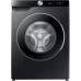 Стиральная машина SAMSUNG WW90DG6G94LB Стиральная машина SAMSUNG WW90DG6G94LB