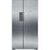 Холодильник side-by-side BOSCH kan92vi25r Холодильник side-by-side BOSCH kan92vi25r