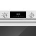 Духовой шкаф MAUNFELD FEOH7872W Духовой шкаф MAUNFELD FEOH7872W
