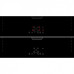 Поверхность NEFF T48CB1AX2 Поверхность NEFF T48CB1AX2
