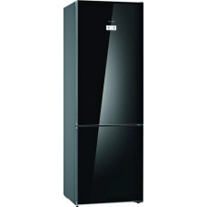 Холодильник BOSCH KGN49LBEA Холодильник BOSCH KGN49LBEA