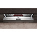 Посудомоечная машина NEFF S275ECX12E Посудомоечная машина NEFF S275ECX12E