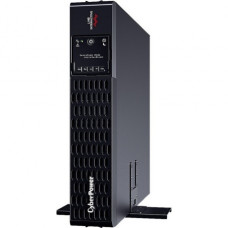 ИБП CyberPower PR2200ERTXL2U