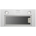 Вытяжка KUPPERSBERG INPUSH 60 W Вытяжка KUPPERSBERG INPUSH 60 W
