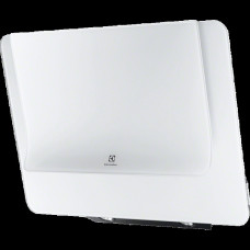 Вытяжка ELECTROLUX efv 8560 ow Вытяжка ELECTROLUX efv 8560 ow