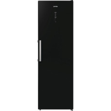 Морозильная камера GORENJE FN619EABK6