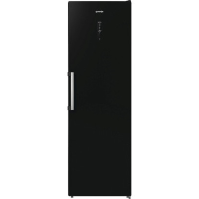 Морозильная камера GORENJE FN619EABK6 Морозильная камера GORENJE FN619EABK6