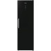 Морозильная камера GORENJE FN619EABK6 Морозильная камера GORENJE FN619EABK6