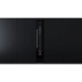 Винный шкаф TEKA RVU 10008 BLACK GLASS (113610003) Винный шкаф TEKA RVU 10008 BLACK GLASS (113610003)