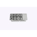Варочный центр ILVE P15SDQNE3/WHB Варочный центр ILVE P15SDQNE3/WHB