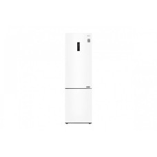 Холодильник LG GA-B509CQSL Холодильник LG GA-B509CQSL