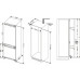 Холодильник HAIER HRF236NFRU Холодильник HAIER HRF236NFRU