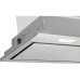 Вытяжка ASKO cc4527s Вытяжка ASKO cc4527s