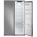 Холодильник SMEG RF354RX Холодильник SMEG RF354RX