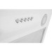 Вытяжка ZUGEL ZHI522W Вытяжка ZUGEL ZHI522W