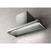 Вытяжка ELICA BOXIN ADVANCE IX/A/90 (PRF0181497A) Вытяжка ELICA BOXIN ADVANCE IX/A/90 (PRF0181497A)
