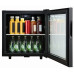 Мини-бар CELLAR PRIVATE CP017AB Мини-бар CELLAR PRIVATE CP017AB