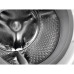 Стиральная машина ELECTROLUX EWF1287EMW Стиральная машина ELECTROLUX EWF1287EMW