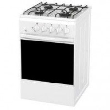 Газовая плита FLAMA rg 24019 w Газовая плита FLAMA rg 24019 w