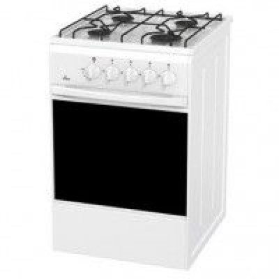 Газовая плита FLAMA rg 24019 w Газовая плита FLAMA rg 24019 w