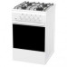 Газовая плита FLAMA rg 24019 w Газовая плита FLAMA rg 24019 w