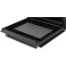 Духовой шкаф WEISSGAUFF EOM 741 PDB Black Edition Духовой шкаф WEISSGAUFF EOM 741 PDB Black Edition