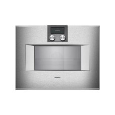 Духовой шкаф GAGGENAU BS471112 Духовой шкаф GAGGENAU BS471112