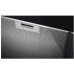 Вытяжка ELECTROLUX LFG719R Вытяжка ELECTROLUX LFG719R