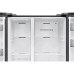 Холодильник SAMSUNG RS70F65Q1FWT Холодильник SAMSUNG RS70F65Q1FWT