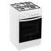 Плита GRETA 1470 GG 5072 MG 33 W Плита GRETA 1470 GG 5072 MG 33 W