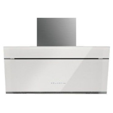 Вытяжка FALMEC butterfly isola 90 vetro bianco (800) Вытяжка FALMEC butterfly isola 90 vetro bianco (800)
