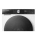 Стиральная машина HISENSE WF5S7041BW Стиральная машина HISENSE WF5S7041BW