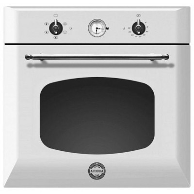 Духовой шкаф ARDESIA OBC606WC
