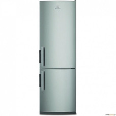Холодильник ELECTROLUX en 3600 aox Холодильник ELECTROLUX en 3600 aox